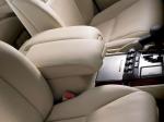 Lexus LX570 2008 года